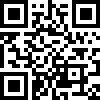 https://bn.abna24.com/x9y42