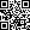 https://bn.abna24.com/xjFqW