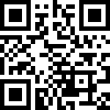 https://bn.abna24.com/xffmD