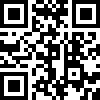 https://bn.abna24.com/xfFbg