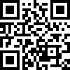 https://bn.abna24.com/xkt6C