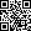 https://bn.abna24.com/xhn9c