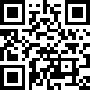 https://bn.abna24.com/x4kSL