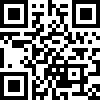 https://bn.abna24.com/xjzrT