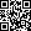 https://bn.abna24.com/xkqVp