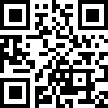 https://bn.abna24.com/xjy5q