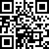 https://bn.abna24.com/xjJw8
