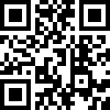 https://bn.abna24.com/xjyWV
