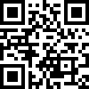 https://bn.abna24.com/xjPTc
