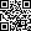 https://bn.abna24.com/x9ZVS