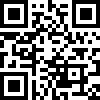 https://bn.abna24.com/xf5Ps