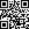 https://bn.abna24.com/xkKgz