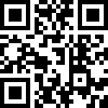 https://bn.abna24.com/xh3V6