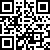 https://bn.abna24.com/xjPDD