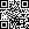 https://bn.abna24.com/xh3rv