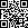https://bn.abna24.com/xfkYs