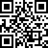 https://bn.abna24.com/xfpkJ