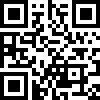 https://bn.abna24.com/xjPgP