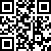 https://bn.abna24.com/xjBxD