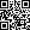 https://bn.abna24.com/xdjtP
