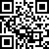 https://bn.abna24.com/xkKqw