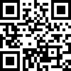 https://bn.abna24.com/xkQhq