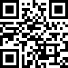 https://bn.abna24.com/xgKjw