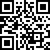 https://bn.abna24.com/xkBtH