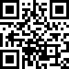 https://bn.abna24.com/xk84J