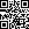 https://bn.abna24.com/xjrBR