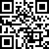 https://bn.abna24.com/xdm89