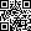 https://bn.abna24.com/xjLk8