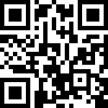 https://bn.abna24.com/xc5T7