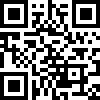 https://bn.abna24.com/xfh48