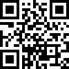 https://bn.abna24.com/xjBZC