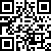 https://bn.abna24.com/x96DZ