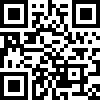 https://bn.abna24.com/xgc56