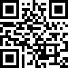 https://bn.abna24.com/xfPnn