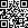https://bn.abna24.com/xkJxN
