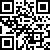 https://bn.abna24.com/xdjD3
