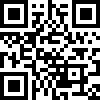 https://bn.abna24.com/xfkBX