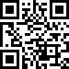 https://bn.abna24.com/xgmfx
