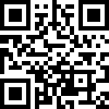 https://bn.abna24.com/x67mH