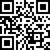 https://bn.abna24.com/xgpTv