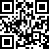 https://bn.abna24.com/xjGQ8