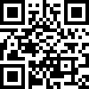 https://bn.abna24.com/xjG68