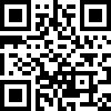 https://bn.abna24.com/xjRwJ