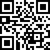 https://bn.abna24.com/x8RNY