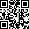 https://bn.abna24.com/xb2gt