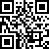https://bn.abna24.com/xgP9j